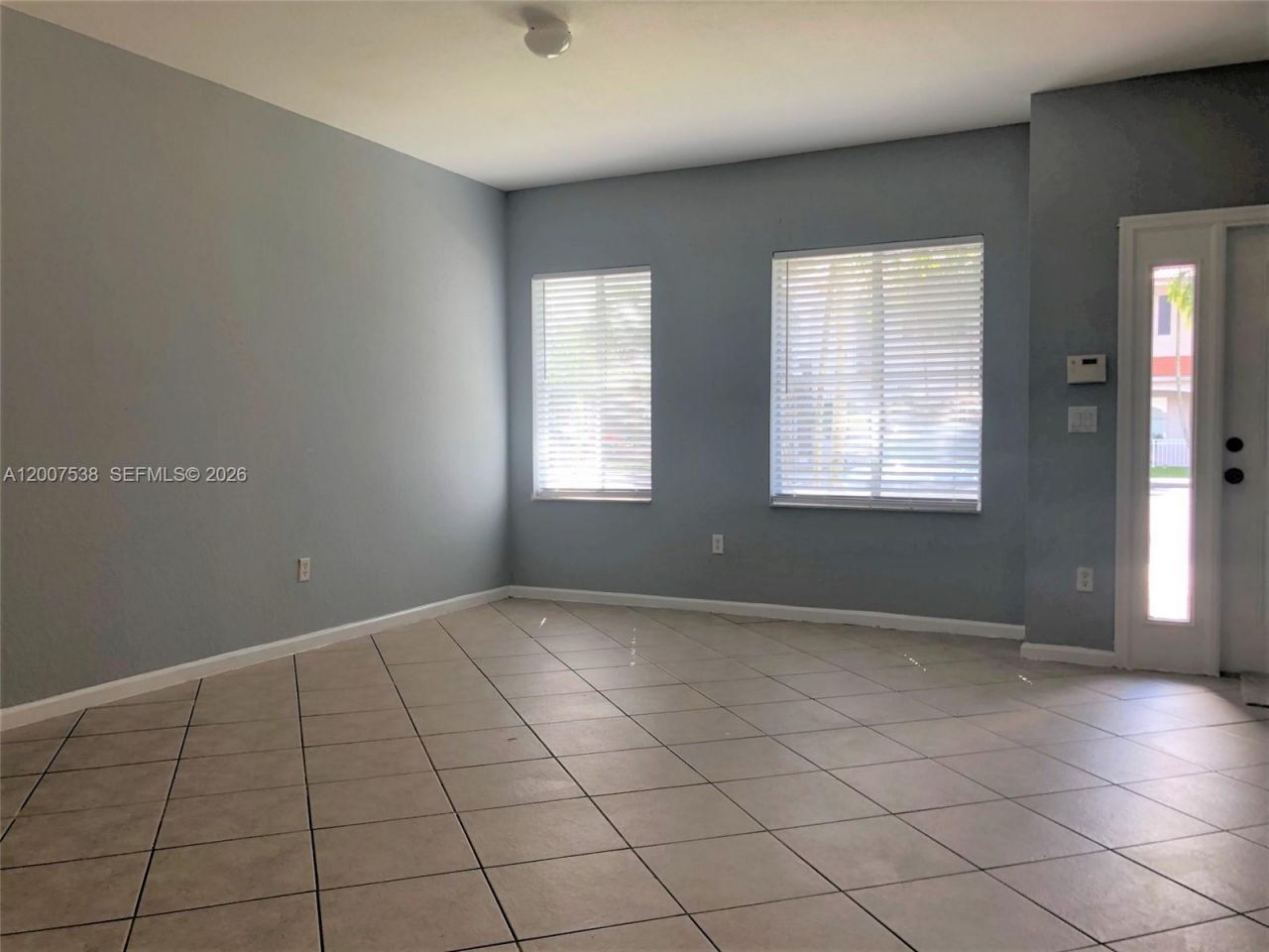8209 SW 25th Ct , Unit 103, Miramar, FL 33025 Photo
