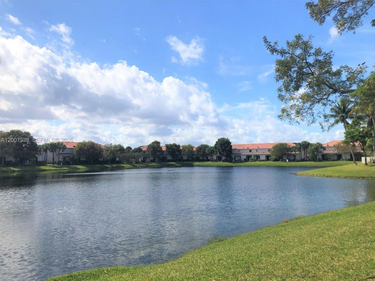 8209 SW 25th Ct , Unit 103, Miramar, FL 33025 Photo
