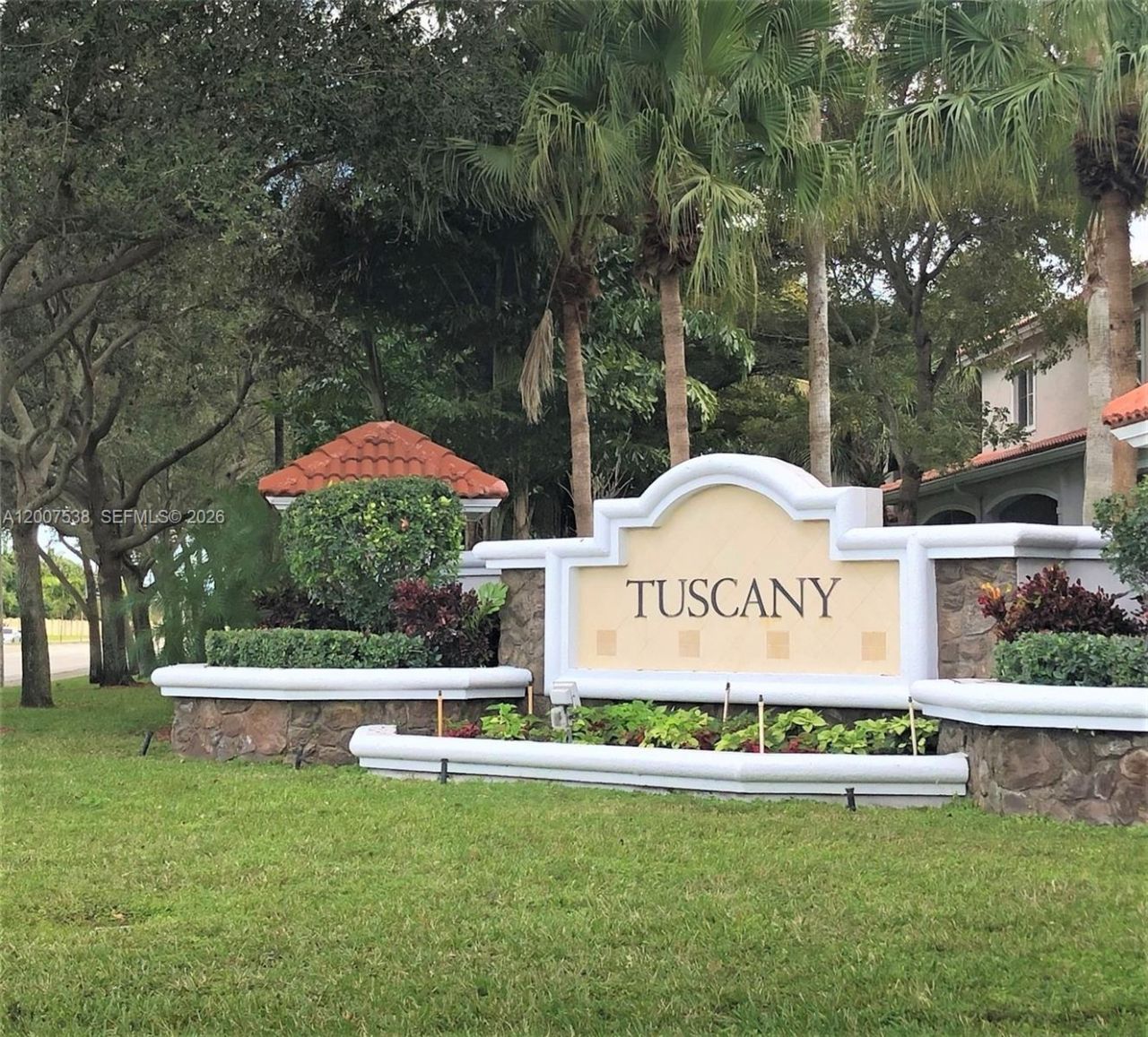 8209 SW 25th Ct , Unit 103, Miramar, FL 33025 Photo