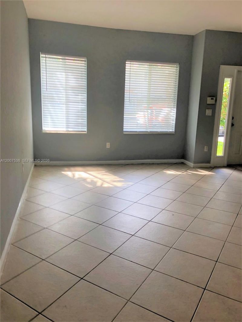 8209 SW 25th Ct , Unit 103, Miramar, FL 33025 Photo