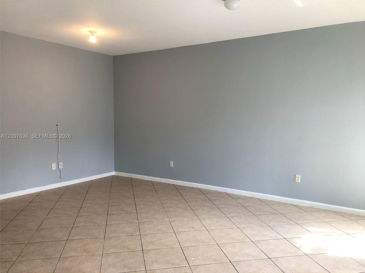 8209 SW 25th Ct , Unit 103, Miramar, FL 33025 Photo