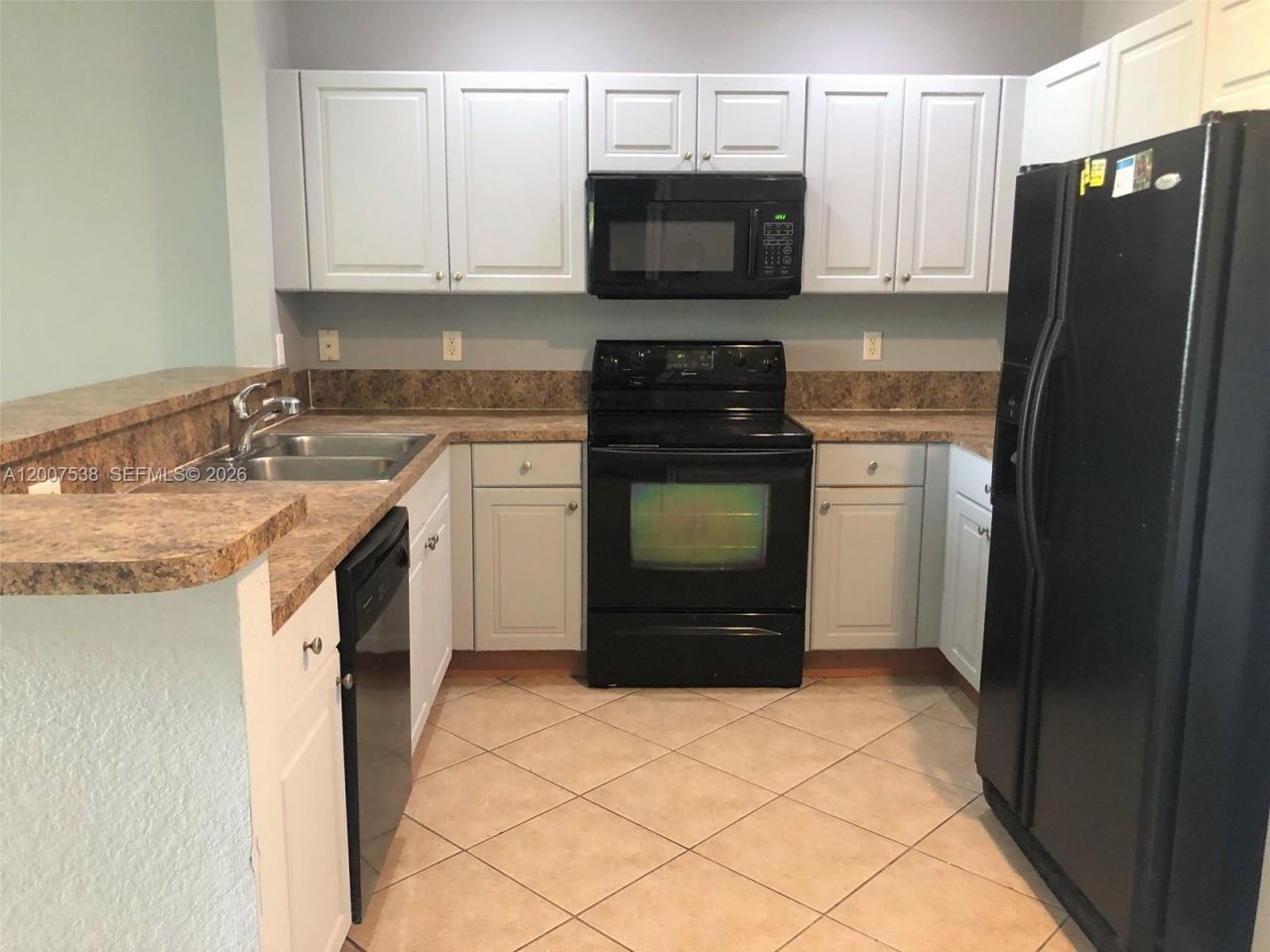 8209 SW 25th Ct , Unit 103, Miramar, FL 33025 Photo