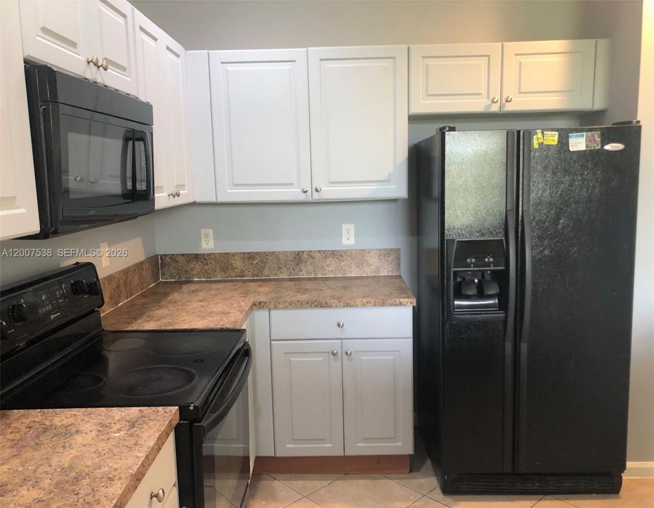 8209 SW 25th Ct , Unit 103, Miramar, FL 33025 Photo