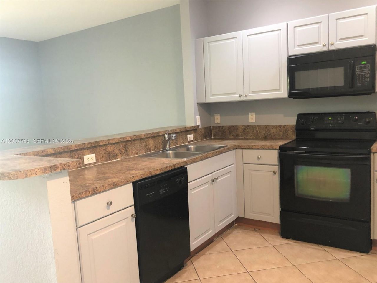 8209 SW 25th Ct , Unit 103, Miramar, FL 33025 Photo