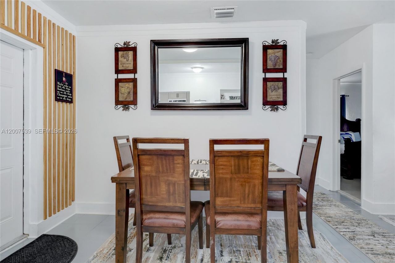 1283 NW 45th St , Miami, FL 33142 Photo