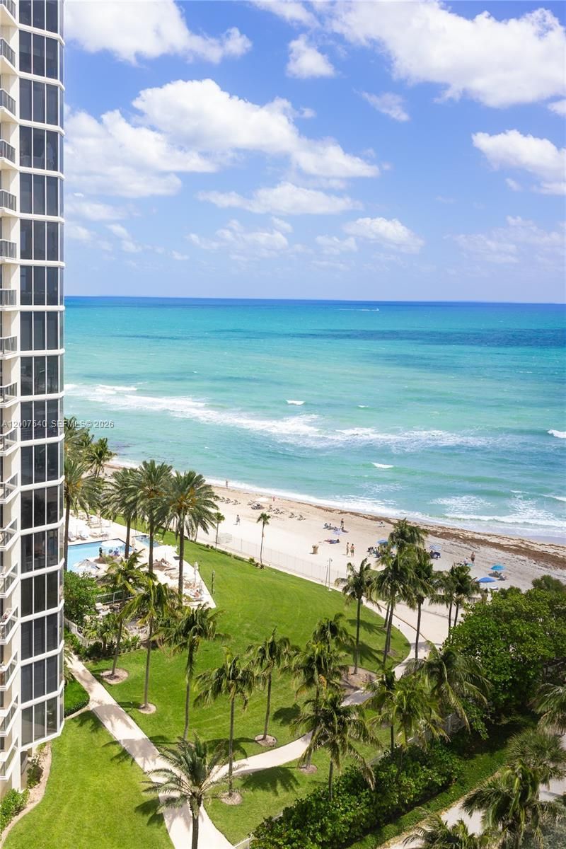 19201 Collins Ave, Unit 1123, Sunny Isles Beach, FL 33160 Photo