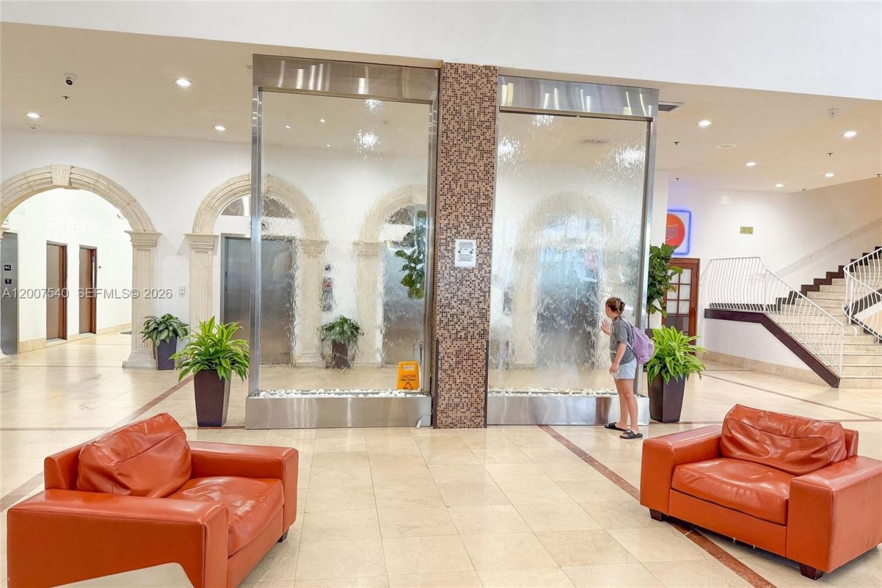 19201 Collins Ave, Unit 1123, Sunny Isles Beach, FL 33160 Photo