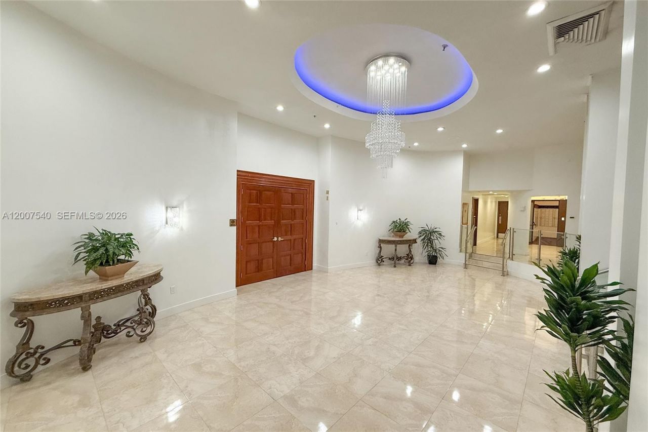 19201 Collins Ave, Unit 1123, Sunny Isles Beach, FL 33160 Photo