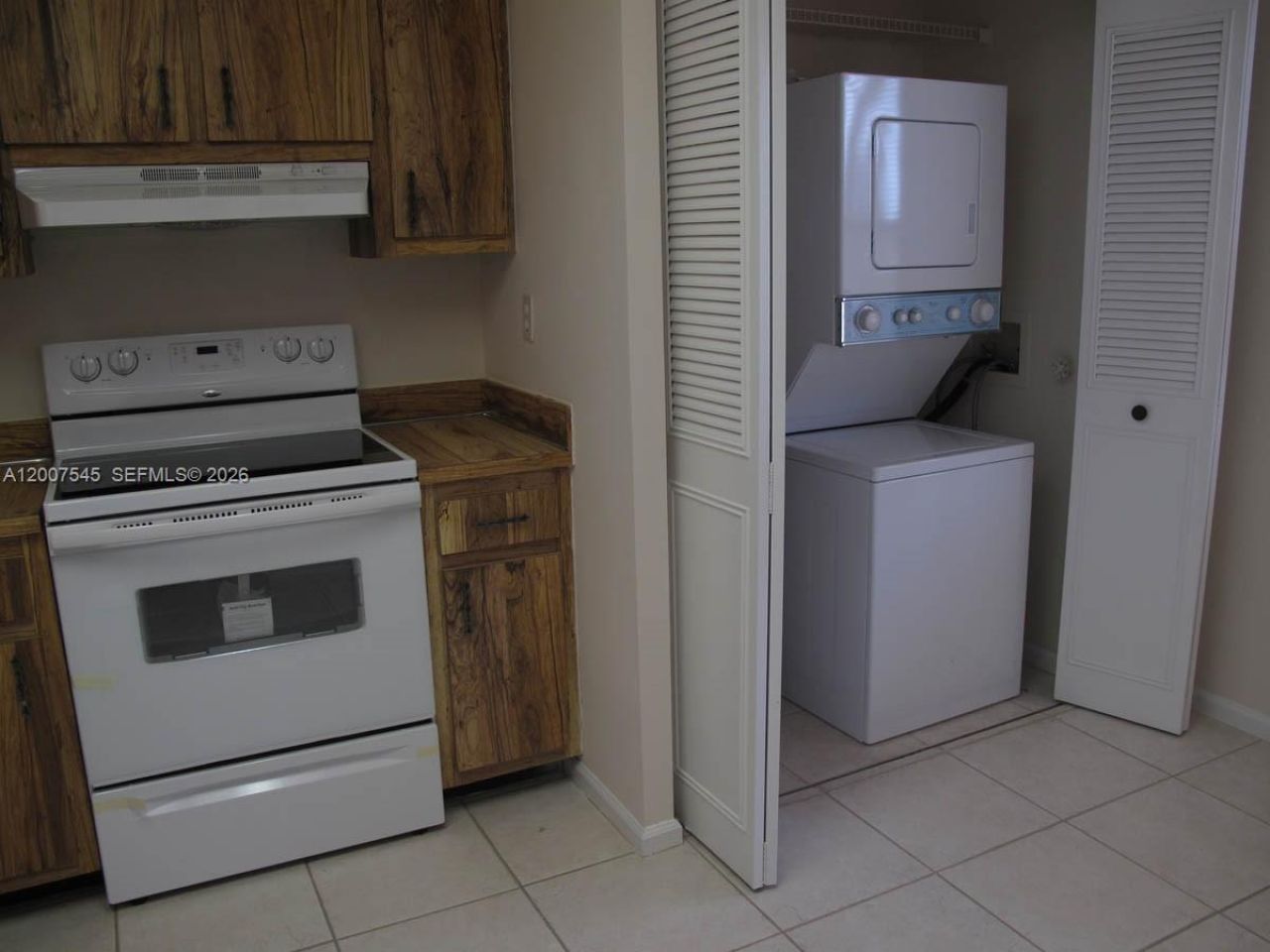 357 N Rock Island Rd , Unit 207, Margate, FL 33063 Photo