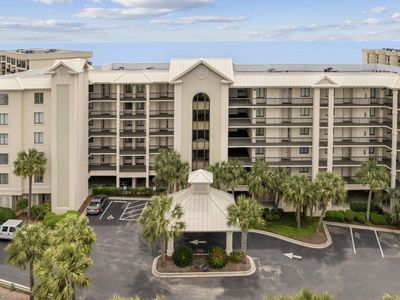 669 Retreat Beach Circle , Pawleys Island, SC 29585