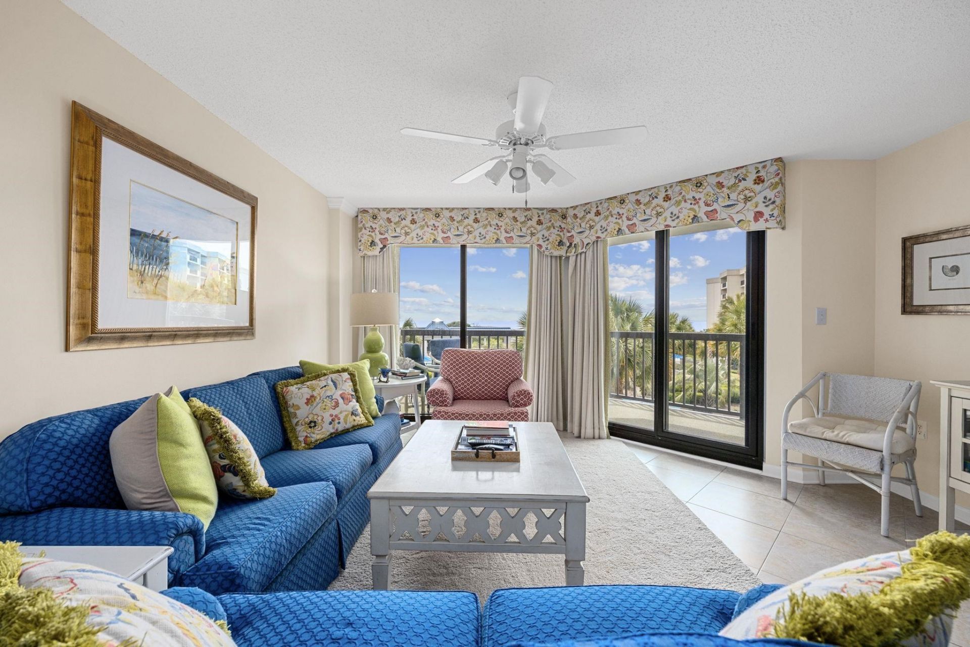 669 Retreat Beach Circle  Photo 11