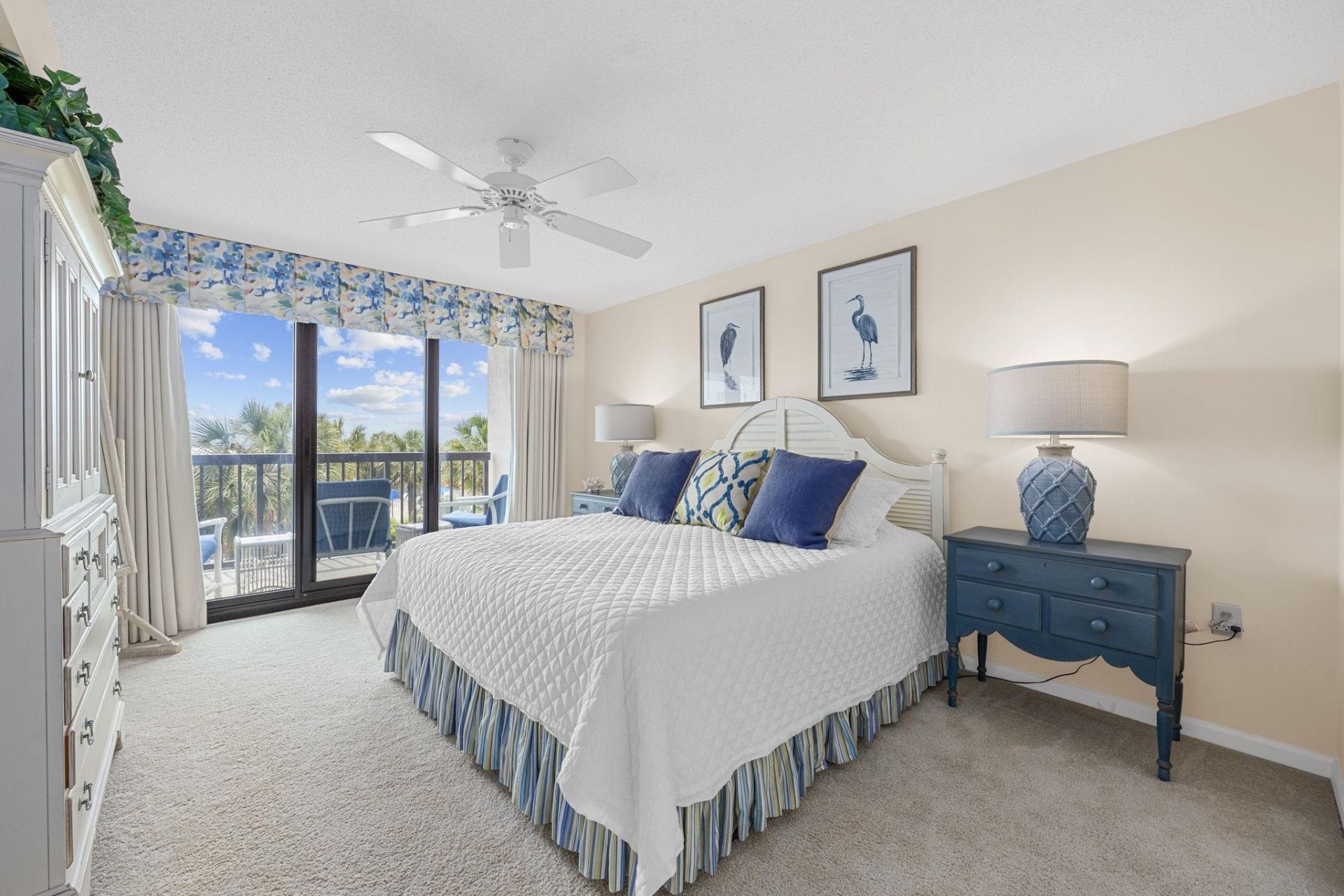 669 Retreat Beach Circle  Photo 13