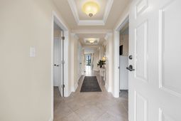 669 Retreat Beach Circle  photo 4