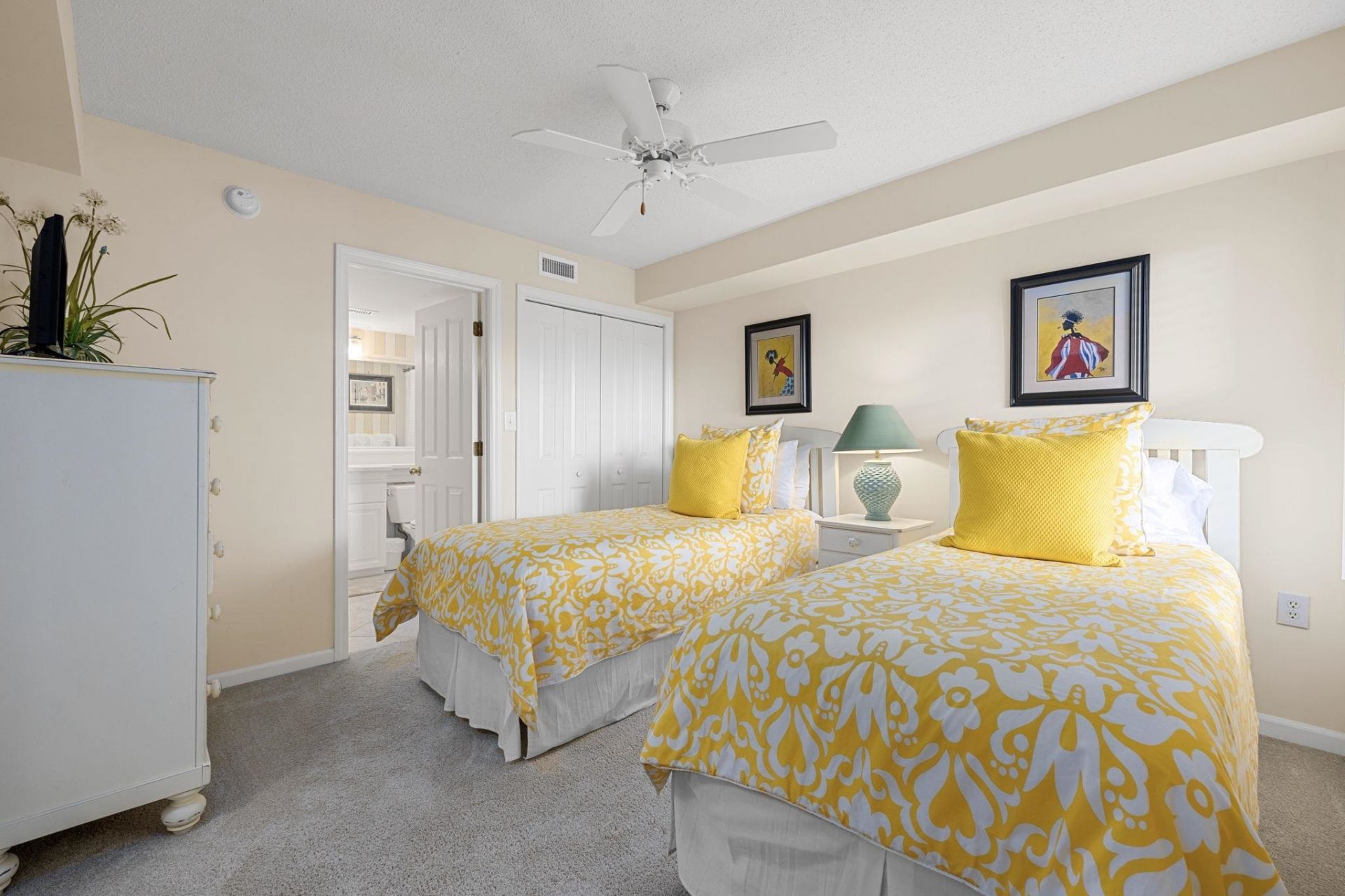 669 Retreat Beach Circle  Photo 20