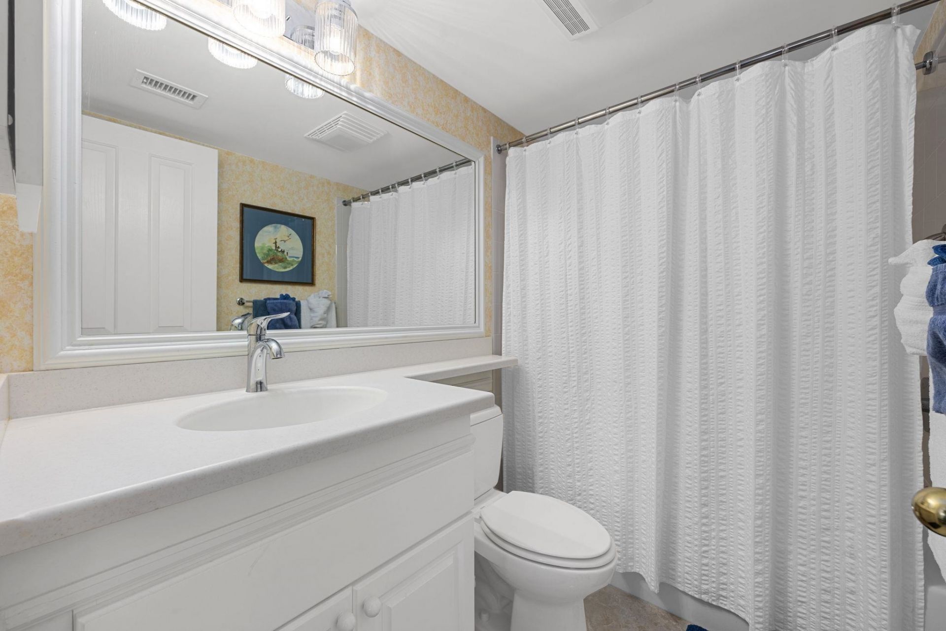 669 Retreat Beach Circle  Photo 22