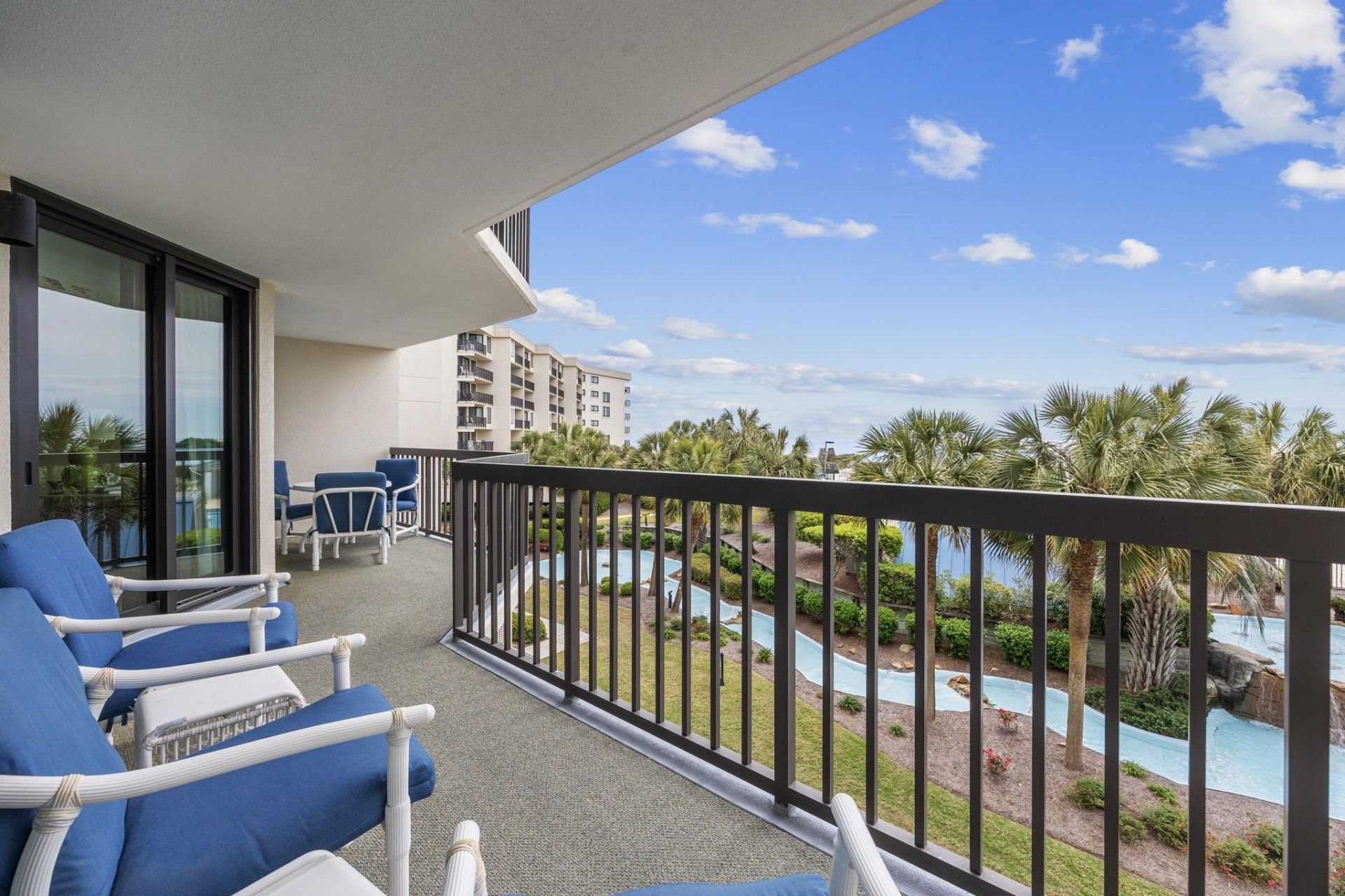 669 Retreat Beach Circle  Photo 25