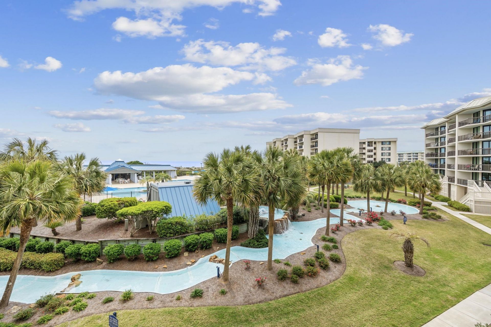 669 Retreat Beach Circle  Photo 28