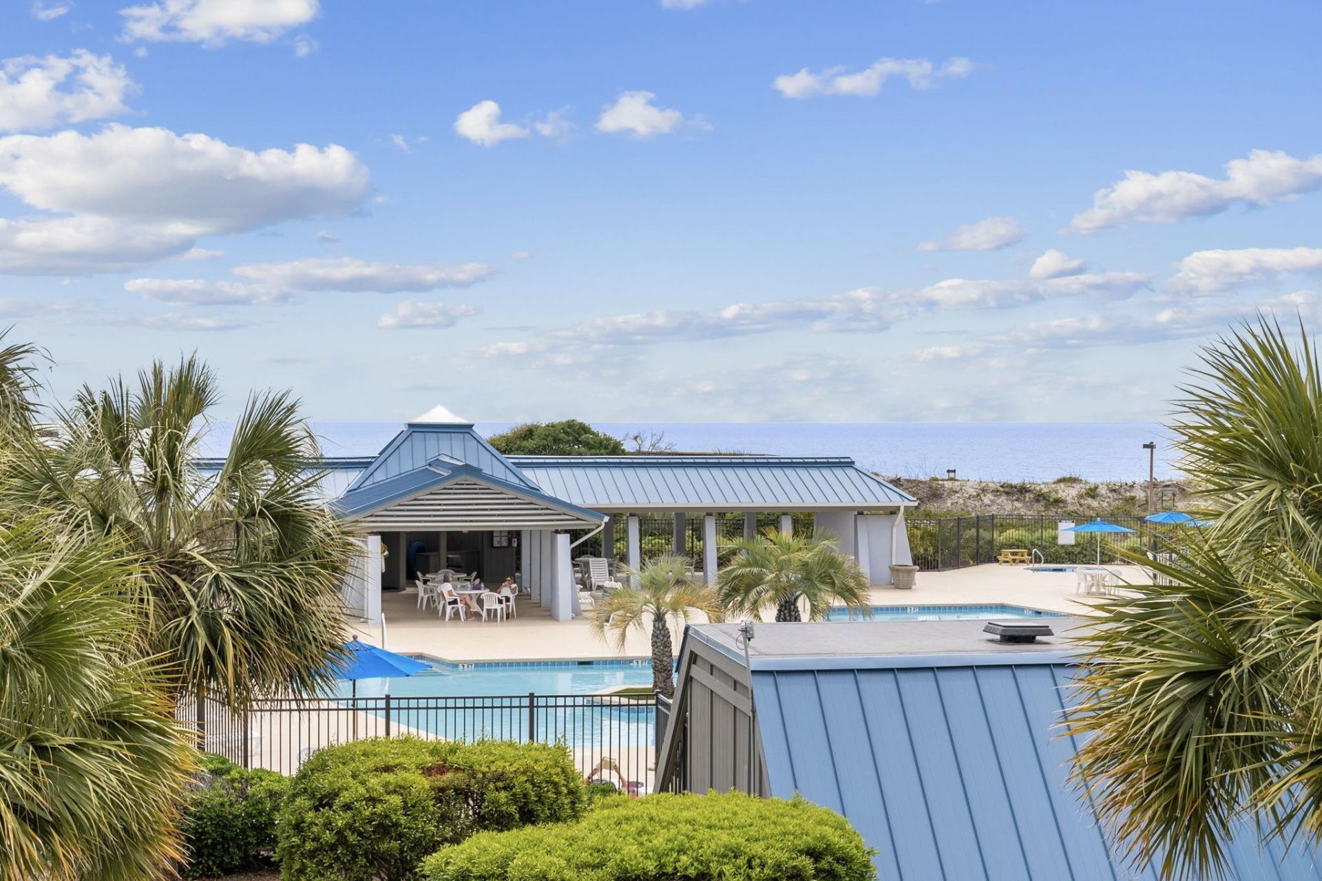 669 Retreat Beach Circle  Photo 29