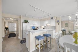 669 Retreat Beach Circle  photo 4