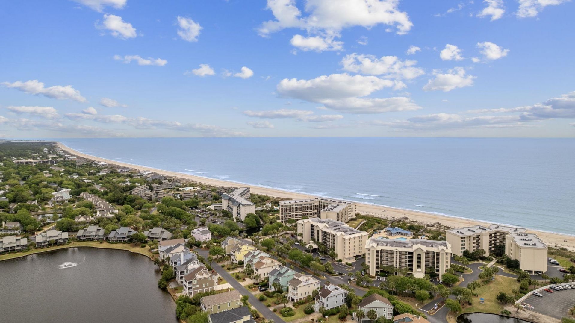 669 Retreat Beach Circle  Photo 30