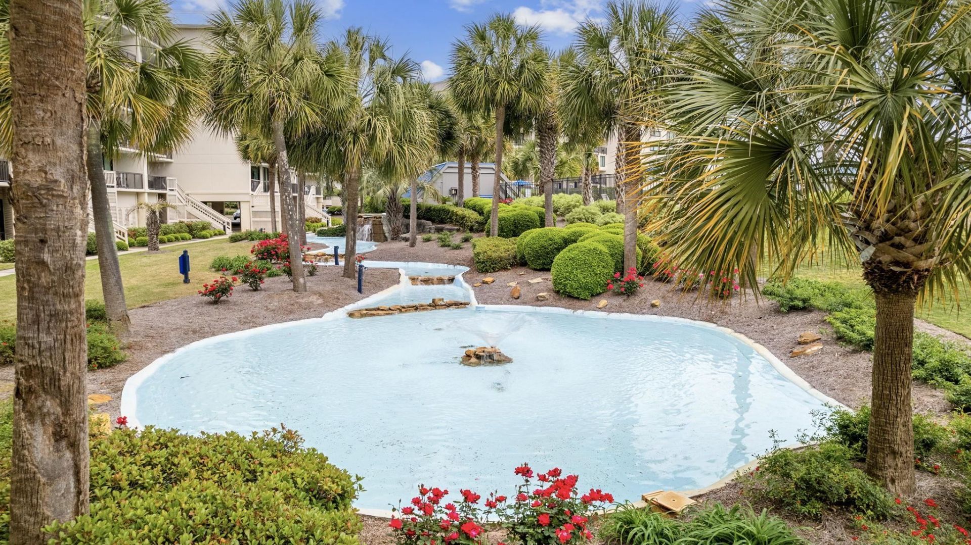 669 Retreat Beach Circle  Photo 32