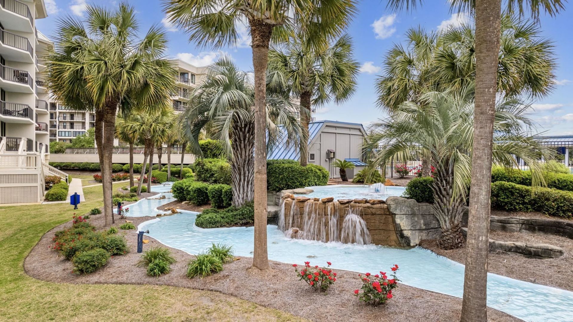 669 Retreat Beach Circle  Photo 33