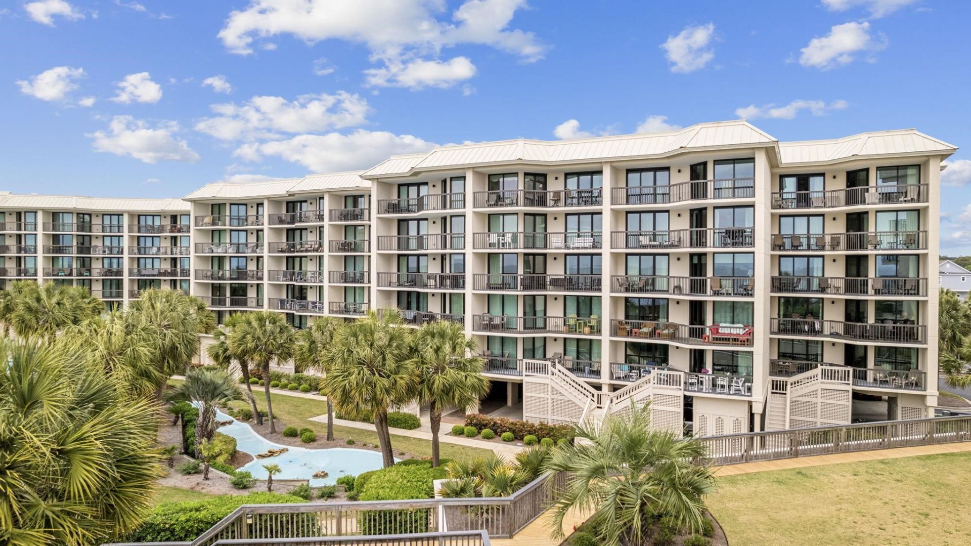 669 Retreat Beach Circle  Photo 34