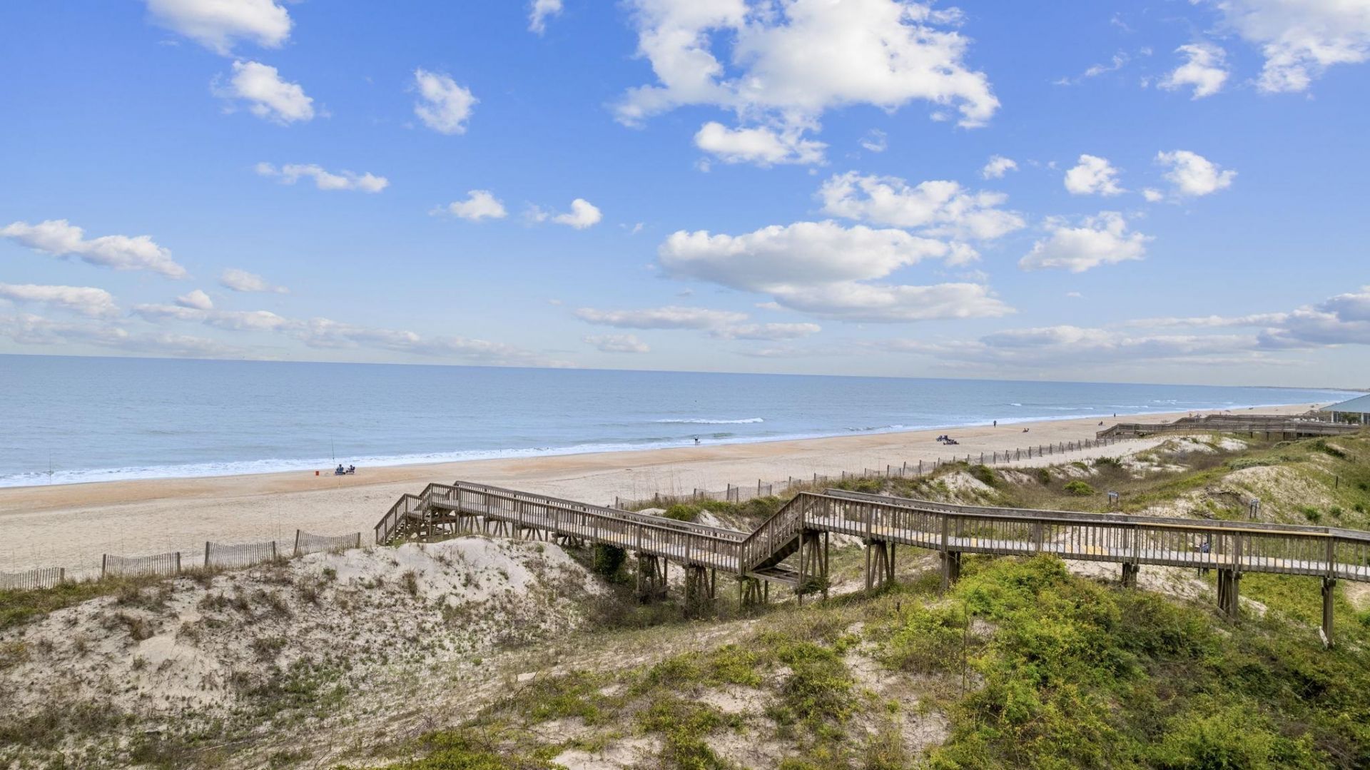 669 Retreat Beach Circle  Photo 35