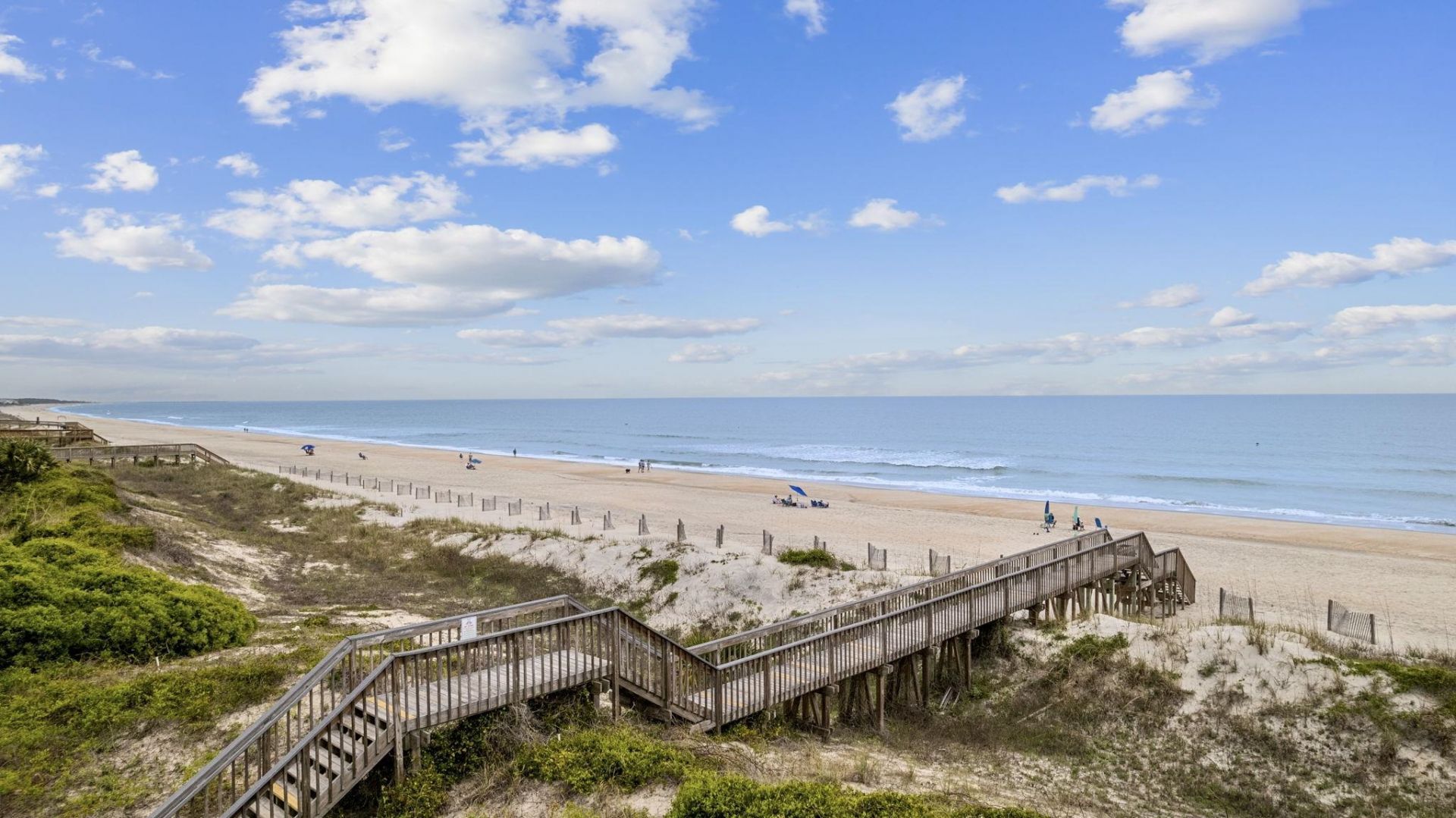 669 Retreat Beach Circle  Photo 36