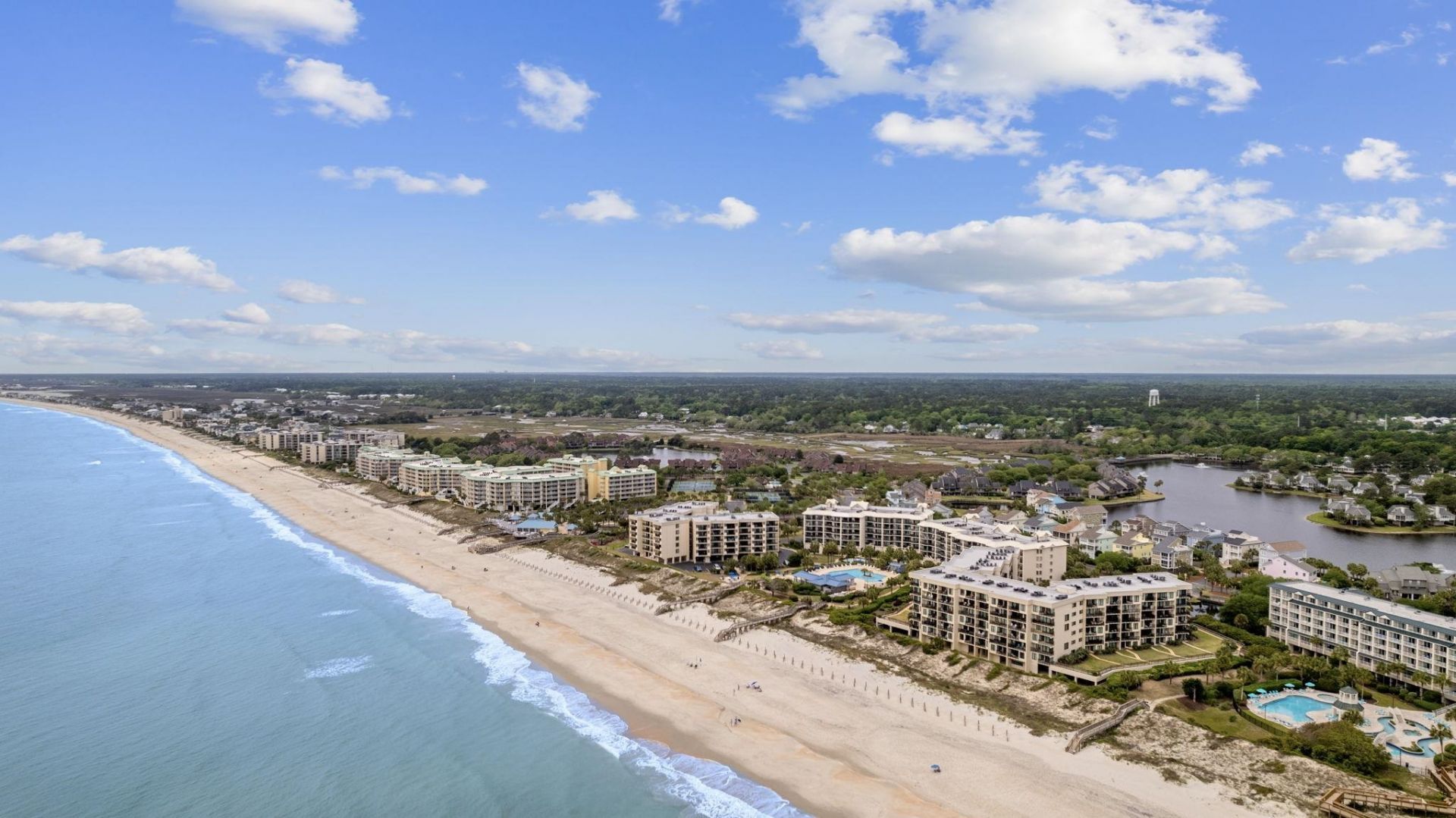 669 Retreat Beach Circle  Photo 37