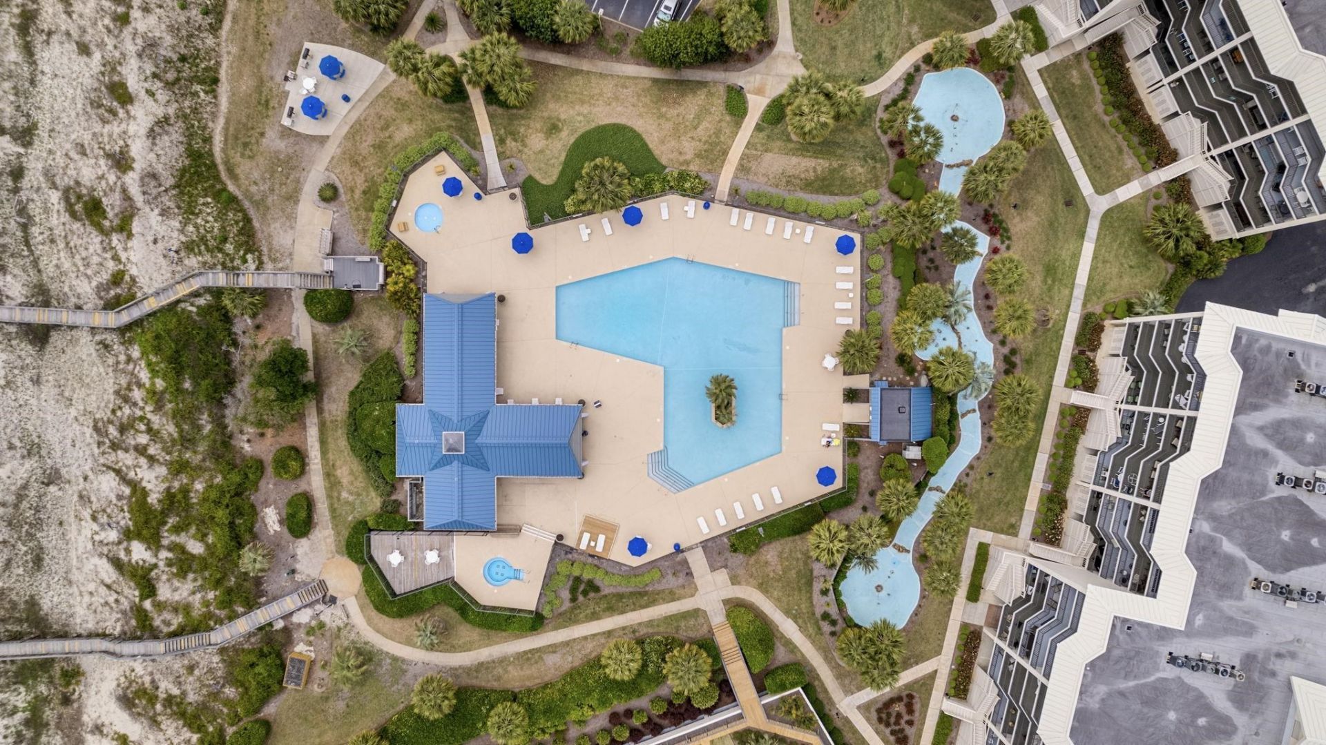 669 Retreat Beach Circle  Photo 38