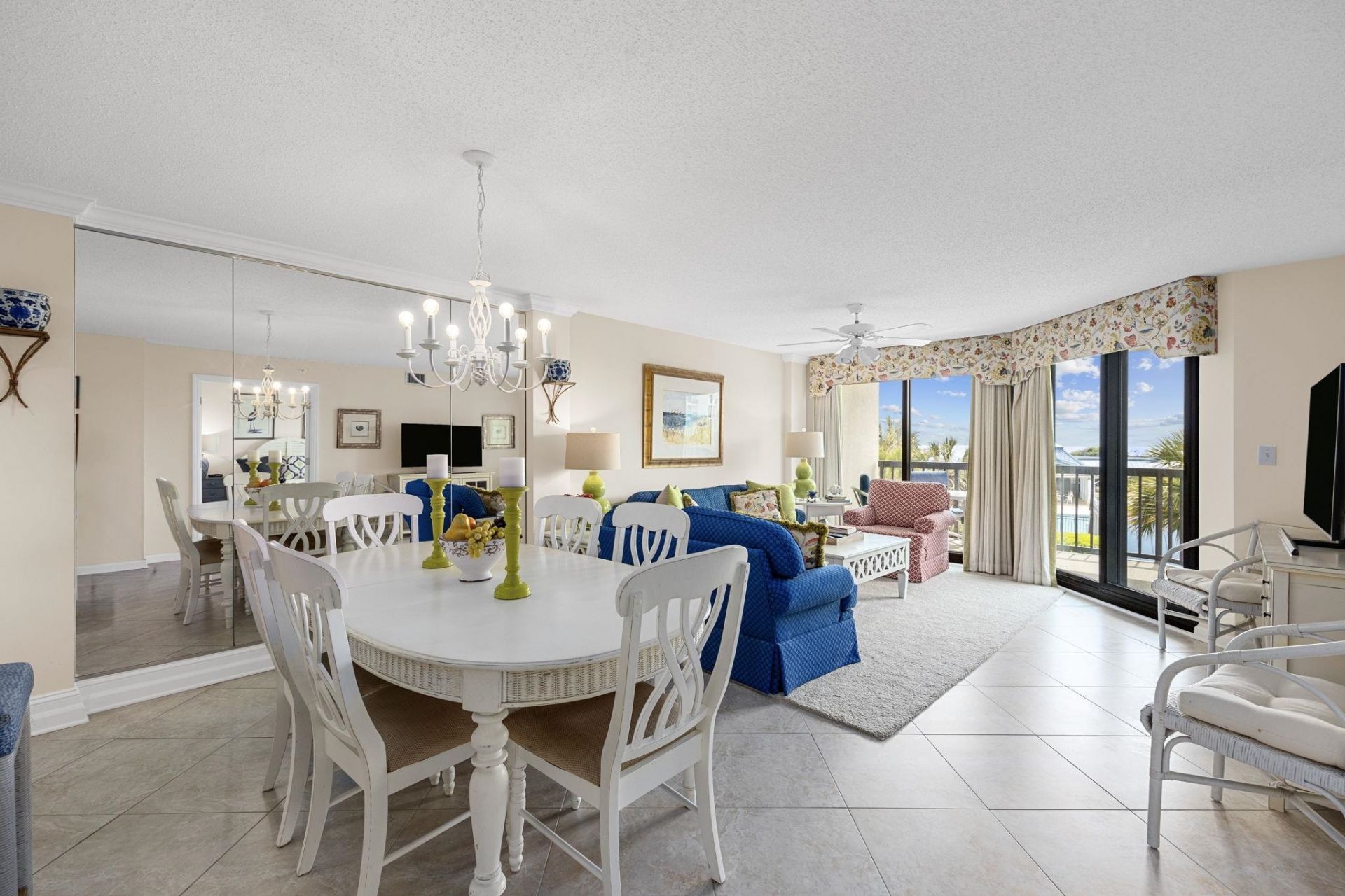 669 Retreat Beach Circle  Photo 7