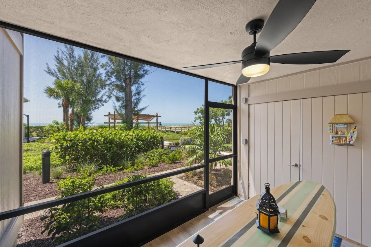 625 Nerita St, Unit 2C, Sanibel, FL 00000 Photo
