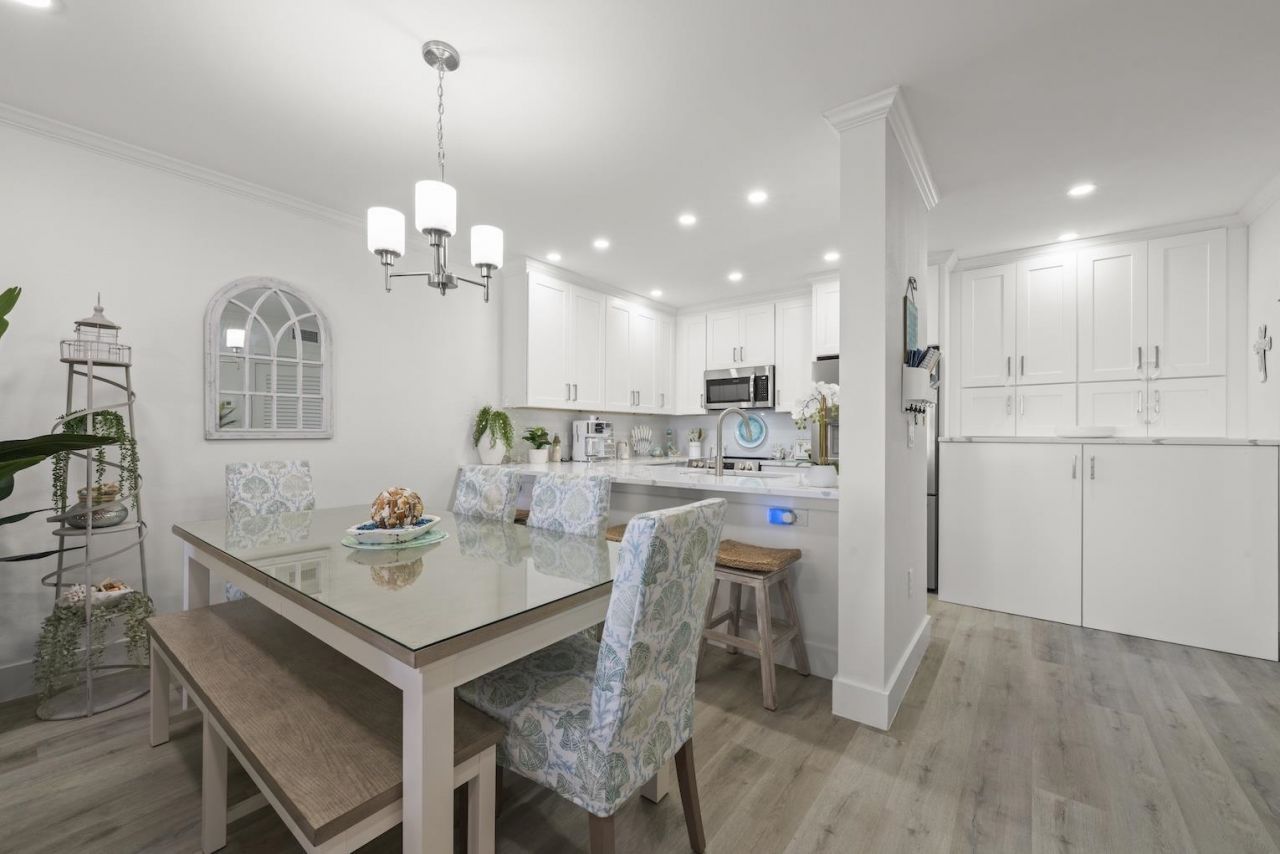 625 Nerita St, Unit 2C, Sanibel, FL 00000 Photo