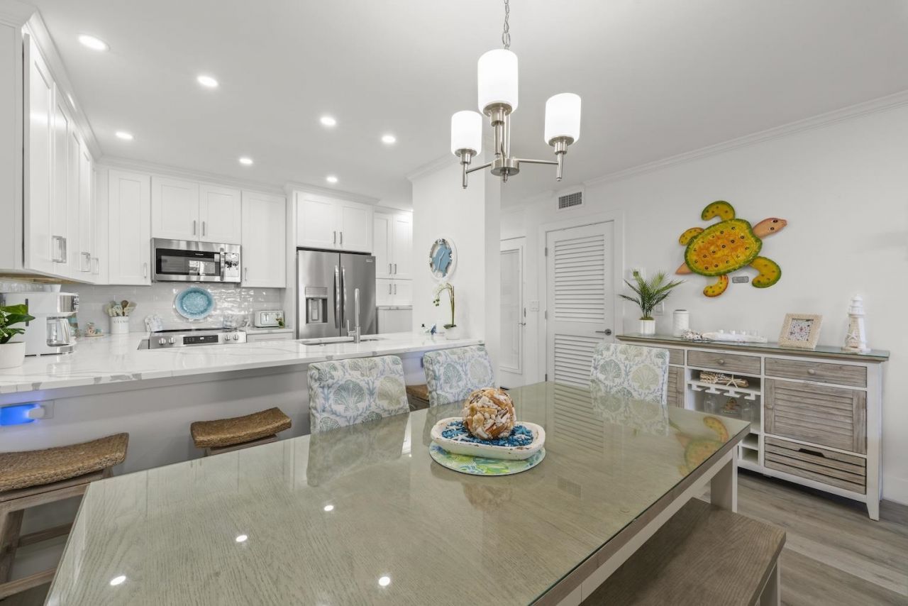 625 Nerita St, Unit 2C, Sanibel, FL 00000 Photo