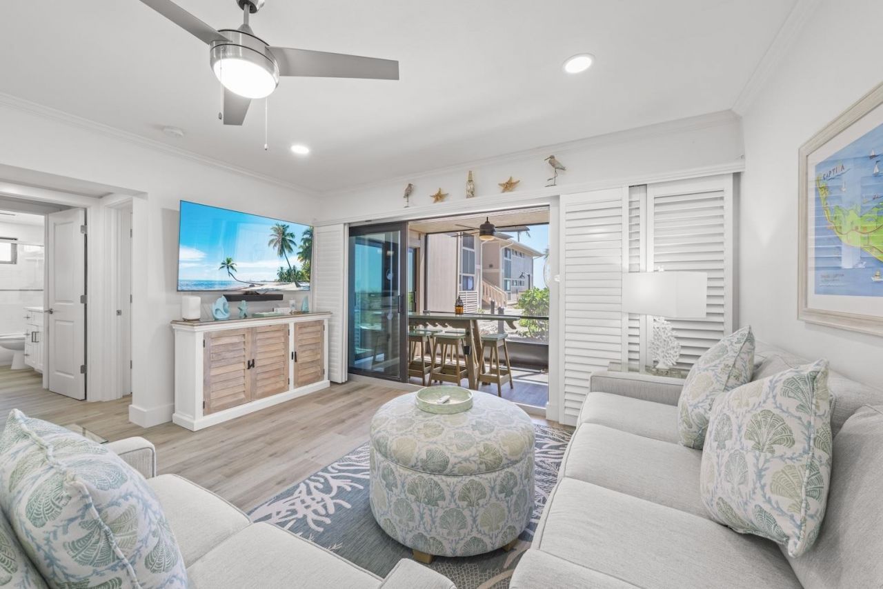 625 Nerita St, Unit 2C, Sanibel, FL 00000 Photo