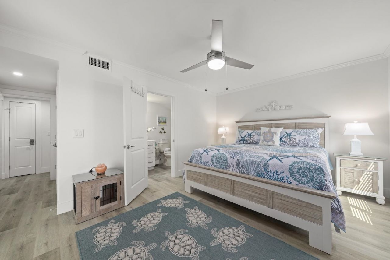 625 Nerita St, Unit 2C, Sanibel, FL 00000 Photo