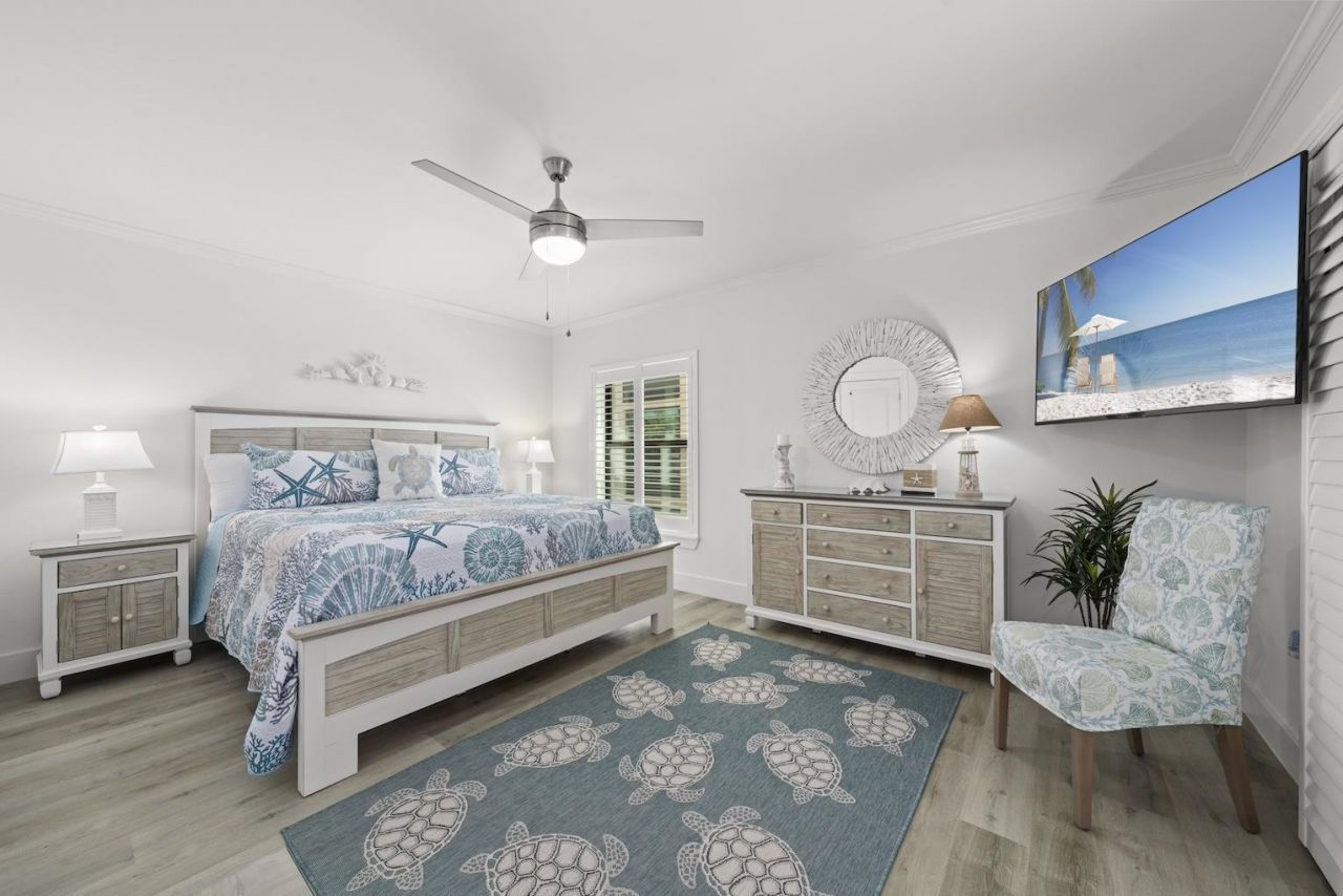 625 Nerita St, Unit 2C, Sanibel, FL 00000 Photo
