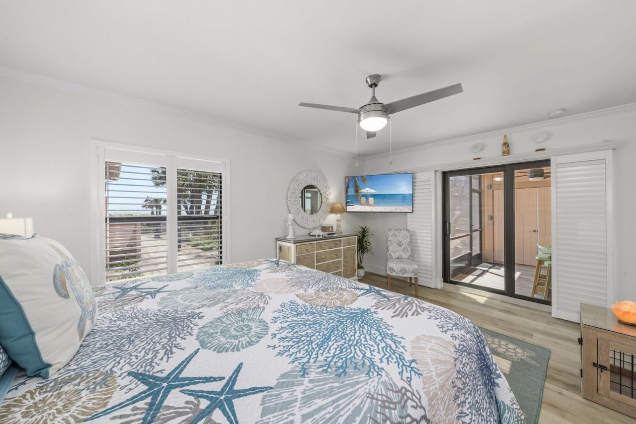 625 Nerita St, Unit 2C, Sanibel, FL 00000 Photo