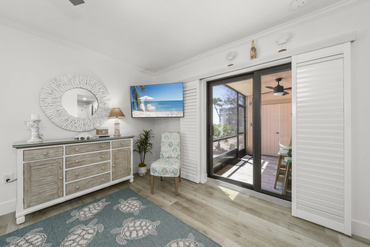 625 Nerita St, Unit 2C, Sanibel, FL 00000 Photo
