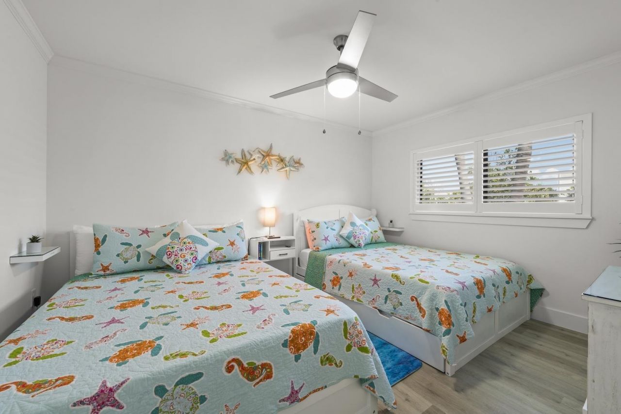 625 Nerita St, Unit 2C, Sanibel, FL 00000 Photo