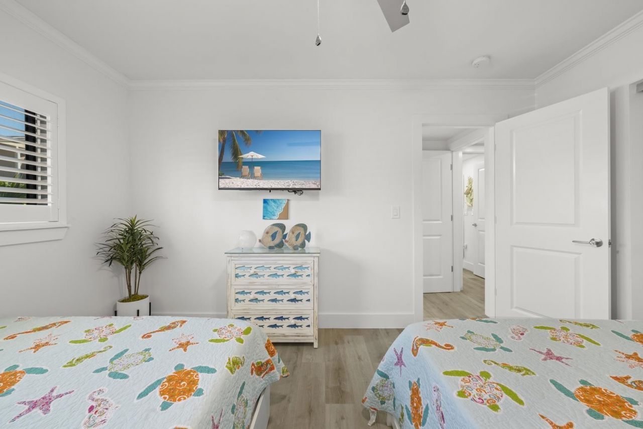 625 Nerita St, Unit 2C, Sanibel, FL 00000 Photo