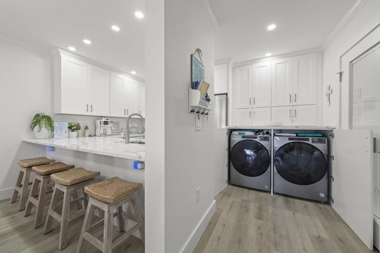 625 Nerita St, Unit 2C, Sanibel, FL 00000 Photo