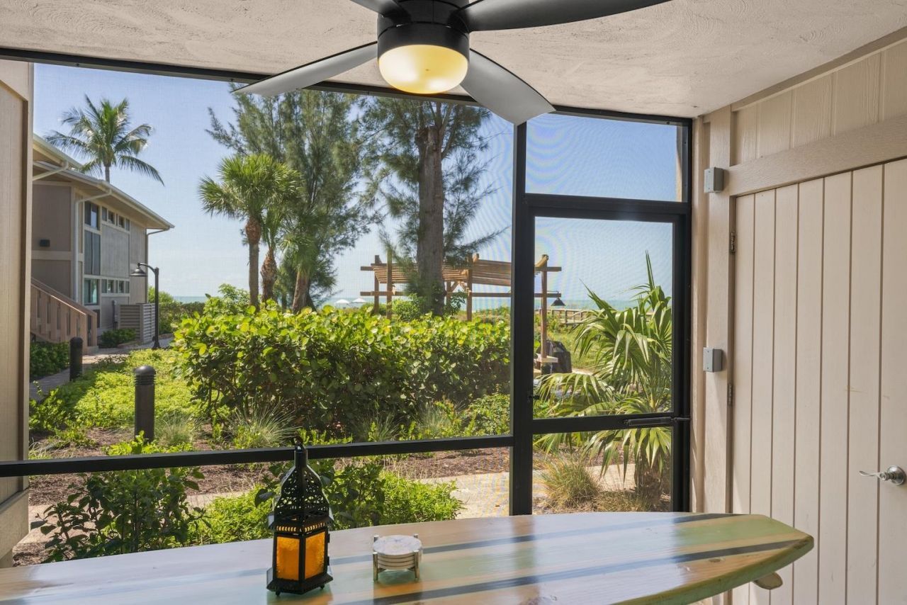 625 Nerita St, Unit 2C, Sanibel, FL 00000 Photo