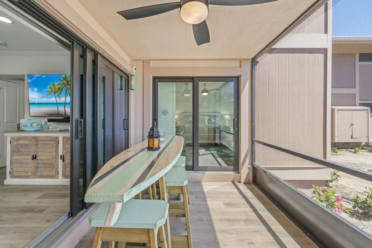 625 Nerita St, Unit 2C, Sanibel, FL 00000 Photo