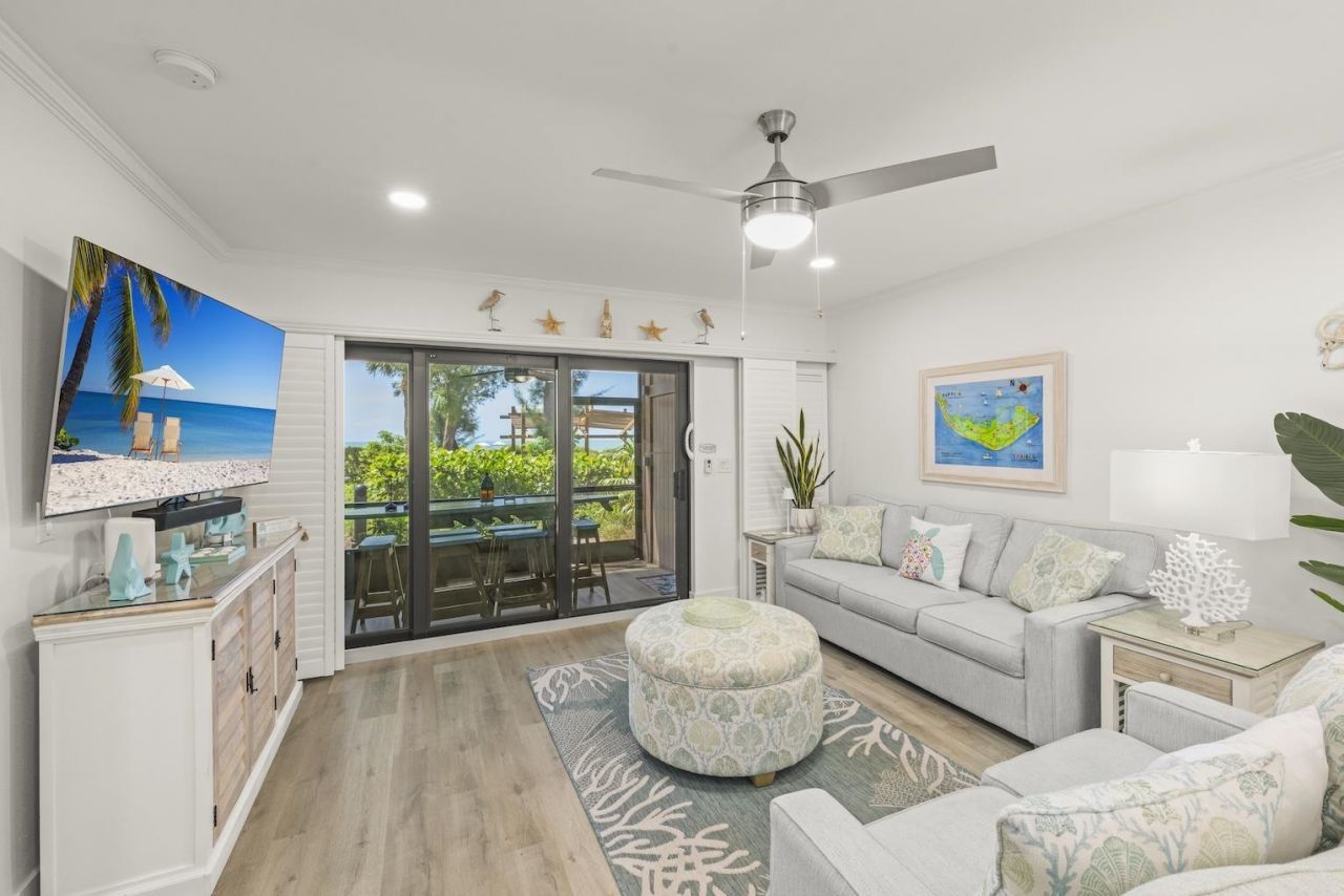 625 Nerita St, Unit 2C, Sanibel, FL 00000 Photo