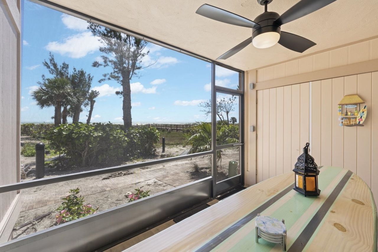 625 Nerita St, Unit 2C, Sanibel, FL 00000 Photo
