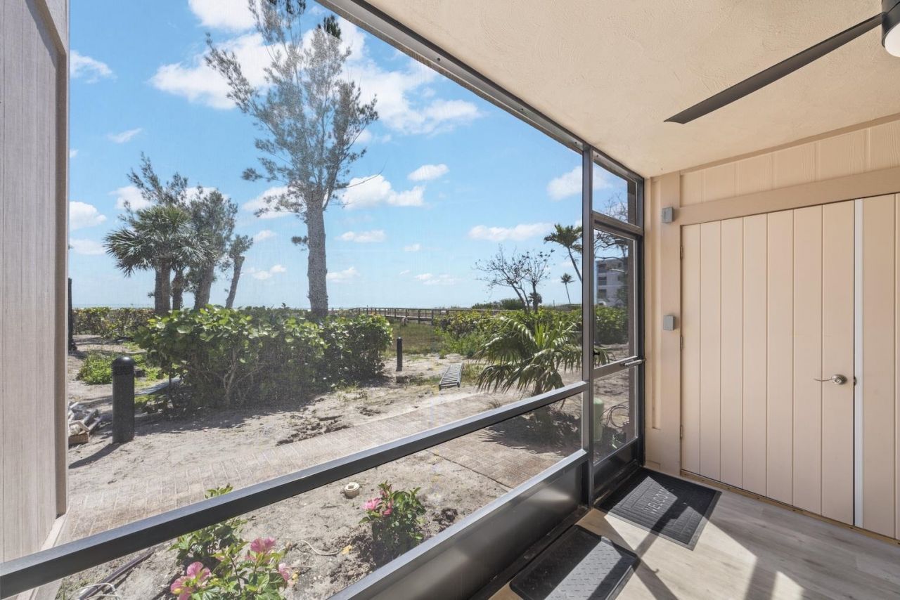625 Nerita St, Unit 2C, Sanibel, FL 00000 Photo