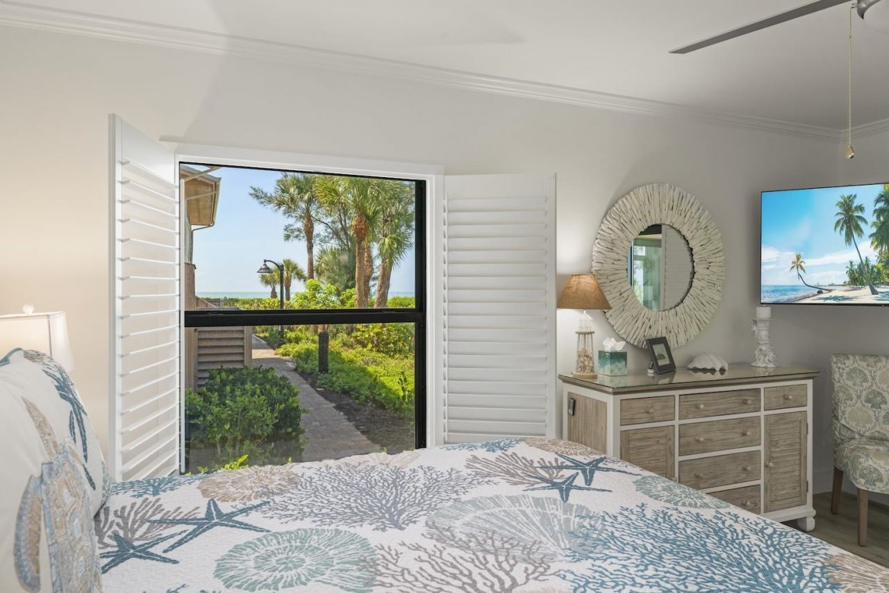 625 Nerita St, Unit 2C, Sanibel, FL 00000 Photo