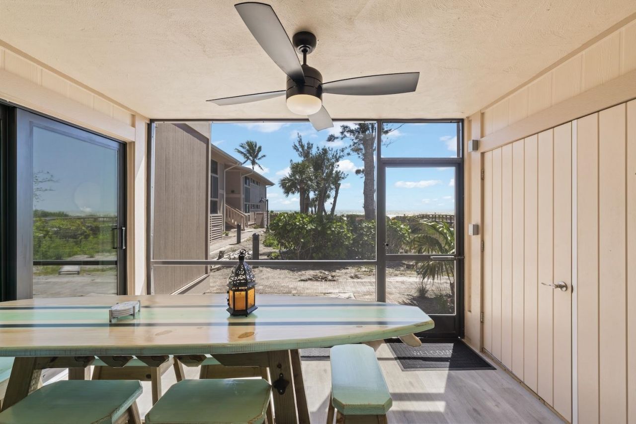 625 Nerita St, Unit 2C, Sanibel, FL 00000 Photo